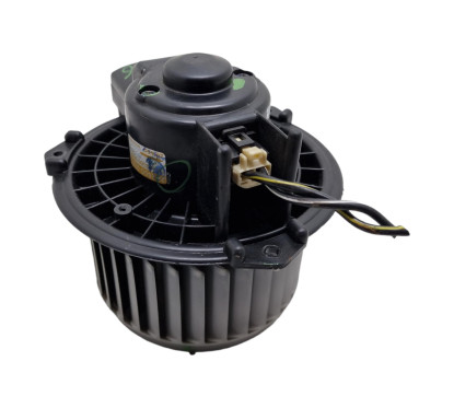 Motorino ventilazione abitacolo NISSAN Pixo 1° Serie