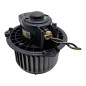 Motorino ventilazione abitacolo NISSAN Pixo 1° Serie