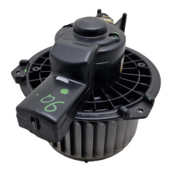 Motorino ventilazione abitacolo NISSAN Pixo 1° Serie - 1411389 - 1411389