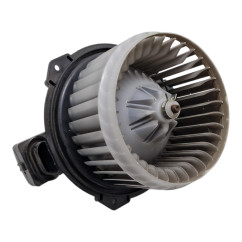 Motorino ventilazione abitacolo NISSAN Pixo 1° Serie - 1411389 - 1411389