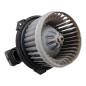 Motorino ventilazione abitacolo NISSAN Pixo 1° Serie