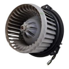 Motorino ventilazione abitacolo NISSAN Pixo 1° Serie - 1411389 - 1411389
