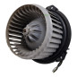 Motorino ventilazione abitacolo NISSAN Pixo 1° Serie