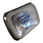 Faro Anteriore Sinistro DAIHATSU Feroza 1° Serie