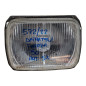 Faro Anteriore Sinistro DAIHATSU Feroza 1° Serie