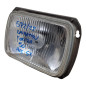 Faro Anteriore Sinistro DAIHATSU Feroza 1° Serie