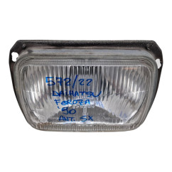 Faro Anteriore Sinistro DAIHATSU Feroza 1° Serie - 1411399 - 1411399