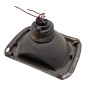 Faro Anteriore Sinistro DAIHATSU Feroza 1° Serie
