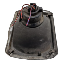 Faro Anteriore Sinistro DAIHATSU Feroza 1° Serie - 1411399 - 1411399
