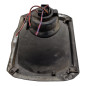 Faro Anteriore Sinistro DAIHATSU Feroza 1° Serie