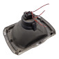 Faro Anteriore Sinistro DAIHATSU Feroza 1° Serie