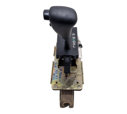 Leva cambio automatico DAIHATSU Terios 1° Serie - 1411440 - 1411440