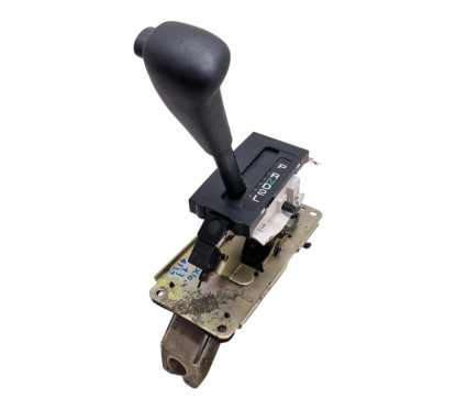 Leva cambio automatico DAIHATSU Terios 1° Serie