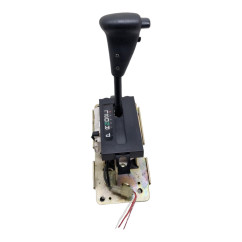 Leva cambio automatico DAIHATSU Terios 1° Serie - 1411440 - 1411440