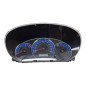 Quadro Strumenti SUBARU Forester 3° Serie