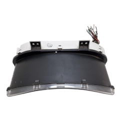 Quadro Strumenti SUBARU Forester 3° Serie - 1411444 - 1411444