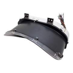 Quadro Strumenti SUBARU Forester 3° Serie - 1411444 - 1411444