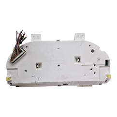 Quadro Strumenti SUBARU Forester 3° Serie - 1411444 - 1411444