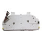 Quadro Strumenti SUBARU Forester 3° Serie