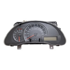 Quadro Strumenti NISSAN Micra 7° Serie