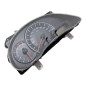 Quadro Strumenti NISSAN Micra 7° Serie