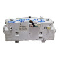Quadro Strumenti NISSAN Micra 7° Serie