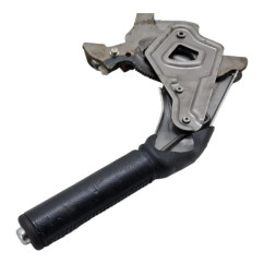 Leva Freno a Mano MAZDA MX-5 2° Serie dal 05 al 13 - 1411588 - 1411588