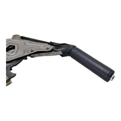 Leva Freno a Mano MAZDA MX-5 2° Serie dal 05 al 13 - 1411588 - 1411588