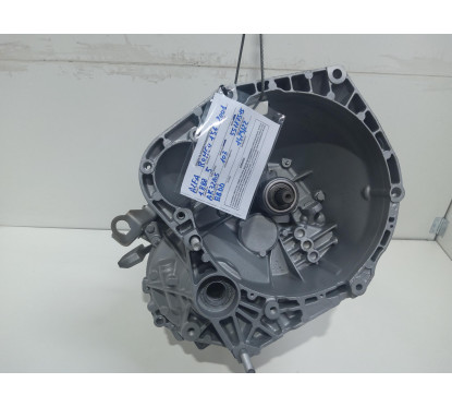 Cambio Manuale Completo ALFA ROMEO 156 Berlina Serie 932 dal 97 al 03 - 1411592 - 1411592
