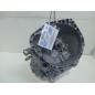 Cambio Manuale Completo ALFA ROMEO 156 Berlina Serie 932 dal 97 al 03