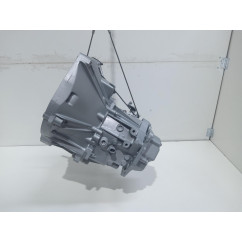 Cambio Manuale Completo ALFA ROMEO 156 Berlina Serie 932 dal 97 al 03 - 1411592 - 1411592