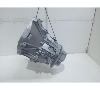 Cambio Manuale Completo ALFA ROMEO 156 Berlina Serie 932 dal 97 al 03