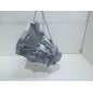 Cambio Manuale Completo ALFA ROMEO 156 Berlina Serie 932 dal 97 al 03
