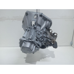 Cambio Manuale Completo ALFA ROMEO 156 Berlina Serie 932 dal 97 al 03 - 1411592 - 1411592