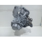 Cambio Manuale Completo ALFA ROMEO 156 Berlina Serie 932 dal 97 al 03
