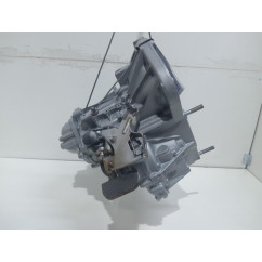 Cambio Manuale Completo ALFA ROMEO 156 Berlina Serie 932 dal 97 al 03 - 1411592 - 1411592