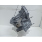 Cambio Manuale Completo ALFA ROMEO 156 Berlina Serie 932 dal 97 al 03