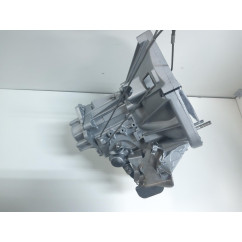 Cambio Manuale Completo ALFA ROMEO 156 Berlina Serie 932 dal 97 al 03 - 1411592 - 1411592