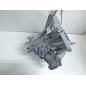 Cambio Manuale Completo ALFA ROMEO 156 Berlina Serie 932 dal 97 al 03