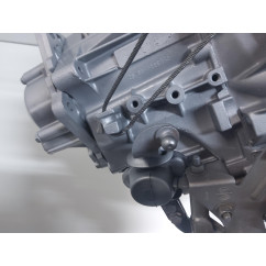 Cambio Manuale Completo ALFA ROMEO 156 Berlina Serie 932 dal 97 al 03 - 1411592 - 1411592