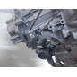 Cambio Manuale Completo ALFA ROMEO 156 Berlina Serie 932 dal 97 al 03