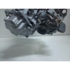 Cambio Manuale Completo ALFA ROMEO 156 Berlina Serie 932 dal 97 al 03 - 1411592 - 1411592