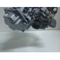 Cambio Manuale Completo ALFA ROMEO 156 Berlina Serie 932 dal 97 al 03