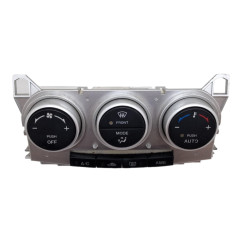 Manopole comando clima MAZDA 5 Berlina - 1411593 - 1411593