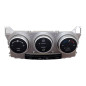 Manopole comando clima MAZDA 5 Berlina