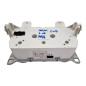 Manopole comando clima MAZDA 5 Berlina