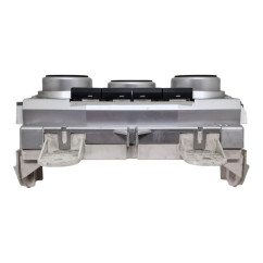 Manopole comando clima MAZDA 5 Berlina - 1411593 - 1411593