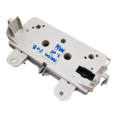 Manopole comando clima MAZDA 5 Berlina - 1411593 - 1411593