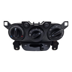 Manopole comando clima MAZDA 2 Berlina 2° Serie