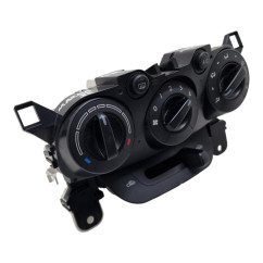 Manopole comando clima MAZDA 2 Berlina 2° Serie - 1411595 - 1411595